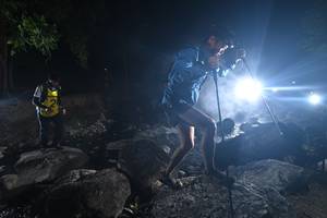 BIB: 
                            <button type="button" onclick="openModal(13632295)" class="btn btn-primary btn-sm float-right btn-popup" data-toggle="modal" data-target=".modal-high-quality">
                        <i class="fas fa-shopping-cart"></i> Add to Cart
                    </button>
                                            <button type="button" onclick="isThisMe(13632295, true)" class="btn btn-success btn-sm float-right btn-popup btn-isme hidden" data-toggle="tooltip" data-placement="bottom" title="นี่คือรูปของคุณใช่ไหม คลิกที่นี่เพื่อเอาเข้าอัลบั้ม">
                        <i class="fas fa-plus"></i> Add to album
                    </button>
                    <button type="button" onclick="isThisMe(13632295, false)" class="btn btn-warning btn-sm float-right btn-popup btn-isnotme hidden">
                        <i class="fas fa-ban"></i> Remove from album
                    </button>