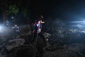 BIB: 
                            <button type="button" onclick="openModal(13640089)" class="btn btn-primary btn-sm float-right btn-popup" data-toggle="modal" data-target=".modal-high-quality">
                        <i class="fas fa-shopping-cart"></i> Add to Cart
                    </button>
                                            <button type="button" onclick="isThisMe(13640089, true)" class="btn btn-success btn-sm float-right btn-popup btn-isme hidden" data-toggle="tooltip" data-placement="bottom" title="นี่คือรูปของคุณใช่ไหม คลิกที่นี่เพื่อเอาเข้าอัลบั้ม">
                        <i class="fas fa-plus"></i> Add to album
                    </button>
                    <button type="button" onclick="isThisMe(13640089, false)" class="btn btn-warning btn-sm float-right btn-popup btn-isnotme hidden">
                        <i class="fas fa-ban"></i> Remove from album
                    </button>