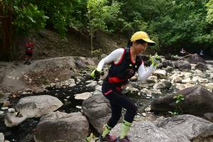 BIB: 
                            <button type="button" onclick="openModal(13649870)" class="btn btn-primary btn-sm float-right btn-popup" data-toggle="modal" data-target=".modal-high-quality">
                        <i class="fas fa-shopping-cart"></i> Add to Cart
                    </button>
                                            <button type="button" onclick="isThisMe(13649870, true)" class="btn btn-success btn-sm float-right btn-popup btn-isme hidden" data-toggle="tooltip" data-placement="bottom" title="นี่คือรูปของคุณใช่ไหม คลิกที่นี่เพื่อเอาเข้าอัลบั้ม">
                        <i class="fas fa-plus"></i> Add to album
                    </button>
                    <button type="button" onclick="isThisMe(13649870, false)" class="btn btn-warning btn-sm float-right btn-popup btn-isnotme hidden">
                        <i class="fas fa-ban"></i> Remove from album
                    </button>