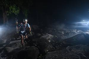 BIB: 
                            <button type="button" onclick="openModal(13636836)" class="btn btn-primary btn-sm float-right btn-popup" data-toggle="modal" data-target=".modal-high-quality">
                        <i class="fas fa-shopping-cart"></i> Add to Cart
                    </button>
                                            <button type="button" onclick="isThisMe(13636836, true)" class="btn btn-success btn-sm float-right btn-popup btn-isme hidden" data-toggle="tooltip" data-placement="bottom" title="นี่คือรูปของคุณใช่ไหม คลิกที่นี่เพื่อเอาเข้าอัลบั้ม">
                        <i class="fas fa-plus"></i> Add to album
                    </button>
                    <button type="button" onclick="isThisMe(13636836, false)" class="btn btn-warning btn-sm float-right btn-popup btn-isnotme hidden">
                        <i class="fas fa-ban"></i> Remove from album
                    </button>