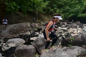 BIB: 
                            <button type="button" onclick="openModal(13646035)" class="btn btn-primary btn-sm float-right btn-popup" data-toggle="modal" data-target=".modal-high-quality">
                        <i class="fas fa-shopping-cart"></i> Add to Cart
                    </button>
                                            <button type="button" onclick="isThisMe(13646035, true)" class="btn btn-success btn-sm float-right btn-popup btn-isme hidden" data-toggle="tooltip" data-placement="bottom" title="นี่คือรูปของคุณใช่ไหม คลิกที่นี่เพื่อเอาเข้าอัลบั้ม">
                        <i class="fas fa-plus"></i> Add to album
                    </button>
                    <button type="button" onclick="isThisMe(13646035, false)" class="btn btn-warning btn-sm float-right btn-popup btn-isnotme hidden">
                        <i class="fas fa-ban"></i> Remove from album
                    </button>