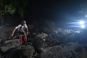 BIB: 
                            <button type="button" onclick="openModal(13633813)" class="btn btn-primary btn-sm float-right btn-popup" data-toggle="modal" data-target=".modal-high-quality">
                        <i class="fas fa-shopping-cart"></i> Add to Cart
                    </button>
                                            <button type="button" onclick="isThisMe(13633813, true)" class="btn btn-success btn-sm float-right btn-popup btn-isme hidden" data-toggle="tooltip" data-placement="bottom" title="นี่คือรูปของคุณใช่ไหม คลิกที่นี่เพื่อเอาเข้าอัลบั้ม">
                        <i class="fas fa-plus"></i> Add to album
                    </button>
                    <button type="button" onclick="isThisMe(13633813, false)" class="btn btn-warning btn-sm float-right btn-popup btn-isnotme hidden">
                        <i class="fas fa-ban"></i> Remove from album
                    </button>