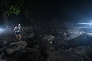 BIB: 
                            <button type="button" onclick="openModal(13637472)" class="btn btn-primary btn-sm float-right btn-popup" data-toggle="modal" data-target=".modal-high-quality">
                        <i class="fas fa-shopping-cart"></i> Add to Cart
                    </button>
                                            <button type="button" onclick="isThisMe(13637472, true)" class="btn btn-success btn-sm float-right btn-popup btn-isme hidden" data-toggle="tooltip" data-placement="bottom" title="นี่คือรูปของคุณใช่ไหม คลิกที่นี่เพื่อเอาเข้าอัลบั้ม">
                        <i class="fas fa-plus"></i> Add to album
                    </button>
                    <button type="button" onclick="isThisMe(13637472, false)" class="btn btn-warning btn-sm float-right btn-popup btn-isnotme hidden">
                        <i class="fas fa-ban"></i> Remove from album
                    </button>