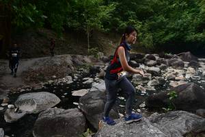 BIB: 
                            <button type="button" onclick="openModal(13649439)" class="btn btn-primary btn-sm float-right btn-popup" data-toggle="modal" data-target=".modal-high-quality">
                        <i class="fas fa-shopping-cart"></i> Add to Cart
                    </button>
                                            <button type="button" onclick="isThisMe(13649439, true)" class="btn btn-success btn-sm float-right btn-popup btn-isme hidden" data-toggle="tooltip" data-placement="bottom" title="นี่คือรูปของคุณใช่ไหม คลิกที่นี่เพื่อเอาเข้าอัลบั้ม">
                        <i class="fas fa-plus"></i> Add to album
                    </button>
                    <button type="button" onclick="isThisMe(13649439, false)" class="btn btn-warning btn-sm float-right btn-popup btn-isnotme hidden">
                        <i class="fas fa-ban"></i> Remove from album
                    </button>