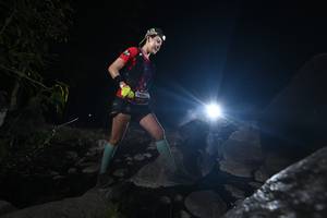 BIB: 
                            <button type="button" onclick="openModal(13627249)" class="btn btn-primary btn-sm float-right btn-popup" data-toggle="modal" data-target=".modal-high-quality">
                        <i class="fas fa-shopping-cart"></i> Add to Cart
                    </button>
                                            <button type="button" onclick="isThisMe(13627249, true)" class="btn btn-success btn-sm float-right btn-popup btn-isme hidden" data-toggle="tooltip" data-placement="bottom" title="นี่คือรูปของคุณใช่ไหม คลิกที่นี่เพื่อเอาเข้าอัลบั้ม">
                        <i class="fas fa-plus"></i> Add to album
                    </button>
                    <button type="button" onclick="isThisMe(13627249, false)" class="btn btn-warning btn-sm float-right btn-popup btn-isnotme hidden">
                        <i class="fas fa-ban"></i> Remove from album
                    </button>