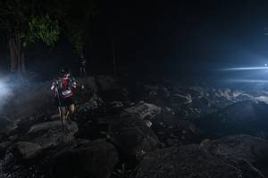 BIB: 
                            <button type="button" onclick="openModal(13642465)" class="btn btn-primary btn-sm float-right btn-popup" data-toggle="modal" data-target=".modal-high-quality">
                        <i class="fas fa-shopping-cart"></i> Add to Cart
                    </button>
                                            <button type="button" onclick="isThisMe(13642465, true)" class="btn btn-success btn-sm float-right btn-popup btn-isme hidden" data-toggle="tooltip" data-placement="bottom" title="นี่คือรูปของคุณใช่ไหม คลิกที่นี่เพื่อเอาเข้าอัลบั้ม">
                        <i class="fas fa-plus"></i> Add to album
                    </button>
                    <button type="button" onclick="isThisMe(13642465, false)" class="btn btn-warning btn-sm float-right btn-popup btn-isnotme hidden">
                        <i class="fas fa-ban"></i> Remove from album
                    </button>