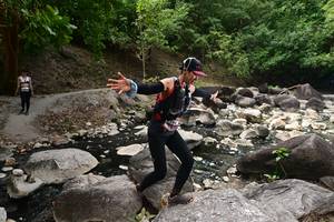 BIB: 
                            <button type="button" onclick="openModal(13647792)" class="btn btn-primary btn-sm float-right btn-popup" data-toggle="modal" data-target=".modal-high-quality">
                        <i class="fas fa-shopping-cart"></i> Add to Cart
                    </button>
                                            <button type="button" onclick="isThisMe(13647792, true)" class="btn btn-success btn-sm float-right btn-popup btn-isme hidden" data-toggle="tooltip" data-placement="bottom" title="นี่คือรูปของคุณใช่ไหม คลิกที่นี่เพื่อเอาเข้าอัลบั้ม">
                        <i class="fas fa-plus"></i> Add to album
                    </button>
                    <button type="button" onclick="isThisMe(13647792, false)" class="btn btn-warning btn-sm float-right btn-popup btn-isnotme hidden">
                        <i class="fas fa-ban"></i> Remove from album
                    </button>