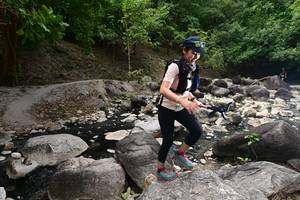 BIB: 
                            <button type="button" onclick="openModal(13647396)" class="btn btn-primary btn-sm float-right btn-popup" data-toggle="modal" data-target=".modal-high-quality">
                        <i class="fas fa-shopping-cart"></i> Add to Cart
                    </button>
                                            <button type="button" onclick="isThisMe(13647396, true)" class="btn btn-success btn-sm float-right btn-popup btn-isme hidden" data-toggle="tooltip" data-placement="bottom" title="นี่คือรูปของคุณใช่ไหม คลิกที่นี่เพื่อเอาเข้าอัลบั้ม">
                        <i class="fas fa-plus"></i> Add to album
                    </button>
                    <button type="button" onclick="isThisMe(13647396, false)" class="btn btn-warning btn-sm float-right btn-popup btn-isnotme hidden">
                        <i class="fas fa-ban"></i> Remove from album
                    </button>