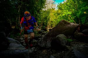 BIB: 
                            <button type="button" onclick="openModal(13624028)" class="btn btn-primary btn-sm float-right btn-popup" data-toggle="modal" data-target=".modal-high-quality">
                        <i class="fas fa-shopping-cart"></i> Add to Cart
                    </button>
                                            <button type="button" onclick="isThisMe(13624028, true)" class="btn btn-success btn-sm float-right btn-popup btn-isme hidden" data-toggle="tooltip" data-placement="bottom" title="นี่คือรูปของคุณใช่ไหม คลิกที่นี่เพื่อเอาเข้าอัลบั้ม">
                        <i class="fas fa-plus"></i> Add to album
                    </button>
                    <button type="button" onclick="isThisMe(13624028, false)" class="btn btn-warning btn-sm float-right btn-popup btn-isnotme hidden">
                        <i class="fas fa-ban"></i> Remove from album
                    </button>