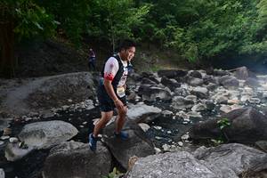 BIB: 
                            <button type="button" onclick="openModal(13644750)" class="btn btn-primary btn-sm float-right btn-popup" data-toggle="modal" data-target=".modal-high-quality">
                        <i class="fas fa-shopping-cart"></i> Add to Cart
                    </button>
                                            <button type="button" onclick="isThisMe(13644750, true)" class="btn btn-success btn-sm float-right btn-popup btn-isme hidden" data-toggle="tooltip" data-placement="bottom" title="นี่คือรูปของคุณใช่ไหม คลิกที่นี่เพื่อเอาเข้าอัลบั้ม">
                        <i class="fas fa-plus"></i> Add to album
                    </button>
                    <button type="button" onclick="isThisMe(13644750, false)" class="btn btn-warning btn-sm float-right btn-popup btn-isnotme hidden">
                        <i class="fas fa-ban"></i> Remove from album
                    </button>