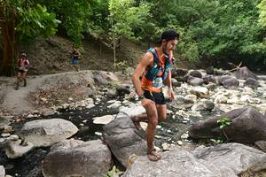 BIB: 
                            <button type="button" onclick="openModal(13649086)" class="btn btn-primary btn-sm float-right btn-popup" data-toggle="modal" data-target=".modal-high-quality">
                        <i class="fas fa-shopping-cart"></i> Add to Cart
                    </button>
                                            <button type="button" onclick="isThisMe(13649086, true)" class="btn btn-success btn-sm float-right btn-popup btn-isme hidden" data-toggle="tooltip" data-placement="bottom" title="นี่คือรูปของคุณใช่ไหม คลิกที่นี่เพื่อเอาเข้าอัลบั้ม">
                        <i class="fas fa-plus"></i> Add to album
                    </button>
                    <button type="button" onclick="isThisMe(13649086, false)" class="btn btn-warning btn-sm float-right btn-popup btn-isnotme hidden">
                        <i class="fas fa-ban"></i> Remove from album
                    </button>