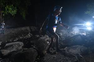 BIB: 
                            <button type="button" onclick="openModal(13634516)" class="btn btn-primary btn-sm float-right btn-popup" data-toggle="modal" data-target=".modal-high-quality">
                        <i class="fas fa-shopping-cart"></i> Add to Cart
                    </button>
                                            <button type="button" onclick="isThisMe(13634516, true)" class="btn btn-success btn-sm float-right btn-popup btn-isme hidden" data-toggle="tooltip" data-placement="bottom" title="นี่คือรูปของคุณใช่ไหม คลิกที่นี่เพื่อเอาเข้าอัลบั้ม">
                        <i class="fas fa-plus"></i> Add to album
                    </button>
                    <button type="button" onclick="isThisMe(13634516, false)" class="btn btn-warning btn-sm float-right btn-popup btn-isnotme hidden">
                        <i class="fas fa-ban"></i> Remove from album
                    </button>