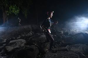 BIB: 
                            <button type="button" onclick="openModal(13636887)" class="btn btn-primary btn-sm float-right btn-popup" data-toggle="modal" data-target=".modal-high-quality">
                        <i class="fas fa-shopping-cart"></i> Add to Cart
                    </button>
                                            <button type="button" onclick="isThisMe(13636887, true)" class="btn btn-success btn-sm float-right btn-popup btn-isme hidden" data-toggle="tooltip" data-placement="bottom" title="นี่คือรูปของคุณใช่ไหม คลิกที่นี่เพื่อเอาเข้าอัลบั้ม">
                        <i class="fas fa-plus"></i> Add to album
                    </button>
                    <button type="button" onclick="isThisMe(13636887, false)" class="btn btn-warning btn-sm float-right btn-popup btn-isnotme hidden">
                        <i class="fas fa-ban"></i> Remove from album
                    </button>