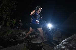 BIB: 
                            <button type="button" onclick="openModal(13626539)" class="btn btn-primary btn-sm float-right btn-popup" data-toggle="modal" data-target=".modal-high-quality">
                        <i class="fas fa-shopping-cart"></i> Add to Cart
                    </button>
                                            <button type="button" onclick="isThisMe(13626539, true)" class="btn btn-success btn-sm float-right btn-popup btn-isme hidden" data-toggle="tooltip" data-placement="bottom" title="นี่คือรูปของคุณใช่ไหม คลิกที่นี่เพื่อเอาเข้าอัลบั้ม">
                        <i class="fas fa-plus"></i> Add to album
                    </button>
                    <button type="button" onclick="isThisMe(13626539, false)" class="btn btn-warning btn-sm float-right btn-popup btn-isnotme hidden">
                        <i class="fas fa-ban"></i> Remove from album
                    </button>