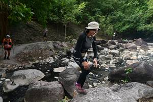 BIB: 
                            <button type="button" onclick="openModal(13645883)" class="btn btn-primary btn-sm float-right btn-popup" data-toggle="modal" data-target=".modal-high-quality">
                        <i class="fas fa-shopping-cart"></i> Add to Cart
                    </button>
                                            <button type="button" onclick="isThisMe(13645883, true)" class="btn btn-success btn-sm float-right btn-popup btn-isme hidden" data-toggle="tooltip" data-placement="bottom" title="นี่คือรูปของคุณใช่ไหม คลิกที่นี่เพื่อเอาเข้าอัลบั้ม">
                        <i class="fas fa-plus"></i> Add to album
                    </button>
                    <button type="button" onclick="isThisMe(13645883, false)" class="btn btn-warning btn-sm float-right btn-popup btn-isnotme hidden">
                        <i class="fas fa-ban"></i> Remove from album
                    </button>