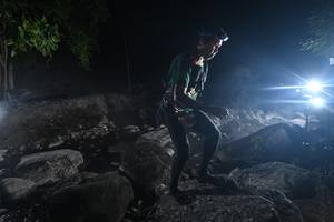 BIB: 
                            <button type="button" onclick="openModal(13636349)" class="btn btn-primary btn-sm float-right btn-popup" data-toggle="modal" data-target=".modal-high-quality">
                        <i class="fas fa-shopping-cart"></i> Add to Cart
                    </button>
                                            <button type="button" onclick="isThisMe(13636349, true)" class="btn btn-success btn-sm float-right btn-popup btn-isme hidden" data-toggle="tooltip" data-placement="bottom" title="นี่คือรูปของคุณใช่ไหม คลิกที่นี่เพื่อเอาเข้าอัลบั้ม">
                        <i class="fas fa-plus"></i> Add to album
                    </button>
                    <button type="button" onclick="isThisMe(13636349, false)" class="btn btn-warning btn-sm float-right btn-popup btn-isnotme hidden">
                        <i class="fas fa-ban"></i> Remove from album
                    </button>