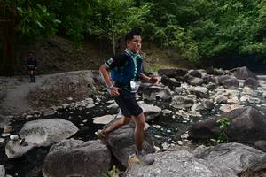 BIB: 
                            <button type="button" onclick="openModal(13651636)" class="btn btn-primary btn-sm float-right btn-popup" data-toggle="modal" data-target=".modal-high-quality">
                        <i class="fas fa-shopping-cart"></i> Add to Cart
                    </button>
                                            <button type="button" onclick="isThisMe(13651636, true)" class="btn btn-success btn-sm float-right btn-popup btn-isme hidden" data-toggle="tooltip" data-placement="bottom" title="นี่คือรูปของคุณใช่ไหม คลิกที่นี่เพื่อเอาเข้าอัลบั้ม">
                        <i class="fas fa-plus"></i> Add to album
                    </button>
                    <button type="button" onclick="isThisMe(13651636, false)" class="btn btn-warning btn-sm float-right btn-popup btn-isnotme hidden">
                        <i class="fas fa-ban"></i> Remove from album
                    </button>