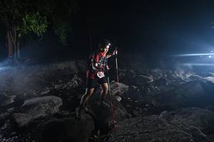 BIB: 
                            <button type="button" onclick="openModal(13637832)" class="btn btn-primary btn-sm float-right btn-popup" data-toggle="modal" data-target=".modal-high-quality">
                        <i class="fas fa-shopping-cart"></i> Add to Cart
                    </button>
                                            <button type="button" onclick="isThisMe(13637832, true)" class="btn btn-success btn-sm float-right btn-popup btn-isme hidden" data-toggle="tooltip" data-placement="bottom" title="นี่คือรูปของคุณใช่ไหม คลิกที่นี่เพื่อเอาเข้าอัลบั้ม">
                        <i class="fas fa-plus"></i> Add to album
                    </button>
                    <button type="button" onclick="isThisMe(13637832, false)" class="btn btn-warning btn-sm float-right btn-popup btn-isnotme hidden">
                        <i class="fas fa-ban"></i> Remove from album
                    </button>