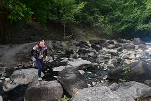 BIB: 
                            <button type="button" onclick="openModal(13645840)" class="btn btn-primary btn-sm float-right btn-popup" data-toggle="modal" data-target=".modal-high-quality">
                        <i class="fas fa-shopping-cart"></i> Add to Cart
                    </button>
                                            <button type="button" onclick="isThisMe(13645840, true)" class="btn btn-success btn-sm float-right btn-popup btn-isme hidden" data-toggle="tooltip" data-placement="bottom" title="นี่คือรูปของคุณใช่ไหม คลิกที่นี่เพื่อเอาเข้าอัลบั้ม">
                        <i class="fas fa-plus"></i> Add to album
                    </button>
                    <button type="button" onclick="isThisMe(13645840, false)" class="btn btn-warning btn-sm float-right btn-popup btn-isnotme hidden">
                        <i class="fas fa-ban"></i> Remove from album
                    </button>