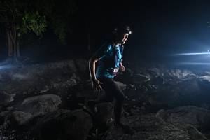 BIB: 
                            <button type="button" onclick="openModal(13642264)" class="btn btn-primary btn-sm float-right btn-popup" data-toggle="modal" data-target=".modal-high-quality">
                        <i class="fas fa-shopping-cart"></i> Add to Cart
                    </button>
                                            <button type="button" onclick="isThisMe(13642264, true)" class="btn btn-success btn-sm float-right btn-popup btn-isme hidden" data-toggle="tooltip" data-placement="bottom" title="นี่คือรูปของคุณใช่ไหม คลิกที่นี่เพื่อเอาเข้าอัลบั้ม">
                        <i class="fas fa-plus"></i> Add to album
                    </button>
                    <button type="button" onclick="isThisMe(13642264, false)" class="btn btn-warning btn-sm float-right btn-popup btn-isnotme hidden">
                        <i class="fas fa-ban"></i> Remove from album
                    </button>