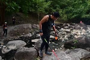 BIB: 
                            <button type="button" onclick="openModal(13646140)" class="btn btn-primary btn-sm float-right btn-popup" data-toggle="modal" data-target=".modal-high-quality">
                        <i class="fas fa-shopping-cart"></i> Add to Cart
                    </button>
                                            <button type="button" onclick="isThisMe(13646140, true)" class="btn btn-success btn-sm float-right btn-popup btn-isme hidden" data-toggle="tooltip" data-placement="bottom" title="นี่คือรูปของคุณใช่ไหม คลิกที่นี่เพื่อเอาเข้าอัลบั้ม">
                        <i class="fas fa-plus"></i> Add to album
                    </button>
                    <button type="button" onclick="isThisMe(13646140, false)" class="btn btn-warning btn-sm float-right btn-popup btn-isnotme hidden">
                        <i class="fas fa-ban"></i> Remove from album
                    </button>