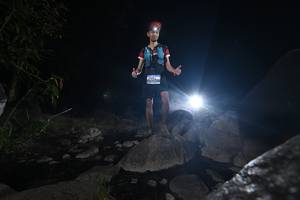 BIB: 
                            <button type="button" onclick="openModal(13629204)" class="btn btn-primary btn-sm float-right btn-popup" data-toggle="modal" data-target=".modal-high-quality">
                        <i class="fas fa-shopping-cart"></i> Add to Cart
                    </button>
                                            <button type="button" onclick="isThisMe(13629204, true)" class="btn btn-success btn-sm float-right btn-popup btn-isme hidden" data-toggle="tooltip" data-placement="bottom" title="นี่คือรูปของคุณใช่ไหม คลิกที่นี่เพื่อเอาเข้าอัลบั้ม">
                        <i class="fas fa-plus"></i> Add to album
                    </button>
                    <button type="button" onclick="isThisMe(13629204, false)" class="btn btn-warning btn-sm float-right btn-popup btn-isnotme hidden">
                        <i class="fas fa-ban"></i> Remove from album
                    </button>