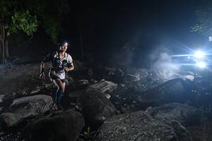 BIB: 
                            <button type="button" onclick="openModal(13634525)" class="btn btn-primary btn-sm float-right btn-popup" data-toggle="modal" data-target=".modal-high-quality">
                        <i class="fas fa-shopping-cart"></i> Add to Cart
                    </button>
                                            <button type="button" onclick="isThisMe(13634525, true)" class="btn btn-success btn-sm float-right btn-popup btn-isme hidden" data-toggle="tooltip" data-placement="bottom" title="นี่คือรูปของคุณใช่ไหม คลิกที่นี่เพื่อเอาเข้าอัลบั้ม">
                        <i class="fas fa-plus"></i> Add to album
                    </button>
                    <button type="button" onclick="isThisMe(13634525, false)" class="btn btn-warning btn-sm float-right btn-popup btn-isnotme hidden">
                        <i class="fas fa-ban"></i> Remove from album
                    </button>