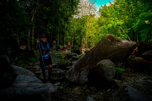 BIB: 
                            <button type="button" onclick="openModal(13623937)" class="btn btn-primary btn-sm float-right btn-popup" data-toggle="modal" data-target=".modal-high-quality">
                        <i class="fas fa-shopping-cart"></i> Add to Cart
                    </button>
                                            <button type="button" onclick="isThisMe(13623937, true)" class="btn btn-success btn-sm float-right btn-popup btn-isme hidden" data-toggle="tooltip" data-placement="bottom" title="นี่คือรูปของคุณใช่ไหม คลิกที่นี่เพื่อเอาเข้าอัลบั้ม">
                        <i class="fas fa-plus"></i> Add to album
                    </button>
                    <button type="button" onclick="isThisMe(13623937, false)" class="btn btn-warning btn-sm float-right btn-popup btn-isnotme hidden">
                        <i class="fas fa-ban"></i> Remove from album
                    </button>