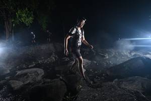 BIB: 
                            <button type="button" onclick="openModal(13638557)" class="btn btn-primary btn-sm float-right btn-popup" data-toggle="modal" data-target=".modal-high-quality">
                        <i class="fas fa-shopping-cart"></i> Add to Cart
                    </button>
                                            <button type="button" onclick="isThisMe(13638557, true)" class="btn btn-success btn-sm float-right btn-popup btn-isme hidden" data-toggle="tooltip" data-placement="bottom" title="นี่คือรูปของคุณใช่ไหม คลิกที่นี่เพื่อเอาเข้าอัลบั้ม">
                        <i class="fas fa-plus"></i> Add to album
                    </button>
                    <button type="button" onclick="isThisMe(13638557, false)" class="btn btn-warning btn-sm float-right btn-popup btn-isnotme hidden">
                        <i class="fas fa-ban"></i> Remove from album
                    </button>