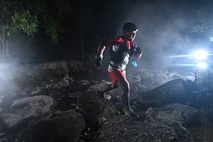 BIB: 
                            <button type="button" onclick="openModal(13635472)" class="btn btn-primary btn-sm float-right btn-popup" data-toggle="modal" data-target=".modal-high-quality">
                        <i class="fas fa-shopping-cart"></i> Add to Cart
                    </button>
                                            <button type="button" onclick="isThisMe(13635472, true)" class="btn btn-success btn-sm float-right btn-popup btn-isme hidden" data-toggle="tooltip" data-placement="bottom" title="นี่คือรูปของคุณใช่ไหม คลิกที่นี่เพื่อเอาเข้าอัลบั้ม">
                        <i class="fas fa-plus"></i> Add to album
                    </button>
                    <button type="button" onclick="isThisMe(13635472, false)" class="btn btn-warning btn-sm float-right btn-popup btn-isnotme hidden">
                        <i class="fas fa-ban"></i> Remove from album
                    </button>