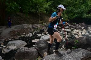 BIB: 
                            <button type="button" onclick="openModal(13649930)" class="btn btn-primary btn-sm float-right btn-popup" data-toggle="modal" data-target=".modal-high-quality">
                        <i class="fas fa-shopping-cart"></i> Add to Cart
                    </button>
                                            <button type="button" onclick="isThisMe(13649930, true)" class="btn btn-success btn-sm float-right btn-popup btn-isme hidden" data-toggle="tooltip" data-placement="bottom" title="นี่คือรูปของคุณใช่ไหม คลิกที่นี่เพื่อเอาเข้าอัลบั้ม">
                        <i class="fas fa-plus"></i> Add to album
                    </button>
                    <button type="button" onclick="isThisMe(13649930, false)" class="btn btn-warning btn-sm float-right btn-popup btn-isnotme hidden">
                        <i class="fas fa-ban"></i> Remove from album
                    </button>