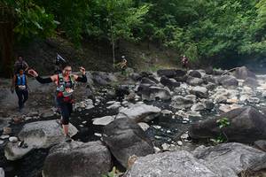 BIB: 
                            <button type="button" onclick="openModal(13645265)" class="btn btn-primary btn-sm float-right btn-popup" data-toggle="modal" data-target=".modal-high-quality">
                        <i class="fas fa-shopping-cart"></i> Add to Cart
                    </button>
                                            <button type="button" onclick="isThisMe(13645265, true)" class="btn btn-success btn-sm float-right btn-popup btn-isme hidden" data-toggle="tooltip" data-placement="bottom" title="นี่คือรูปของคุณใช่ไหม คลิกที่นี่เพื่อเอาเข้าอัลบั้ม">
                        <i class="fas fa-plus"></i> Add to album
                    </button>
                    <button type="button" onclick="isThisMe(13645265, false)" class="btn btn-warning btn-sm float-right btn-popup btn-isnotme hidden">
                        <i class="fas fa-ban"></i> Remove from album
                    </button>