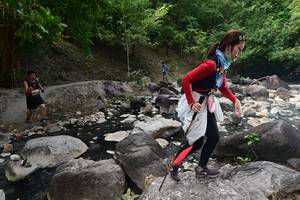 BIB: 
                            <button type="button" onclick="openModal(13646436)" class="btn btn-primary btn-sm float-right btn-popup" data-toggle="modal" data-target=".modal-high-quality">
                        <i class="fas fa-shopping-cart"></i> Add to Cart
                    </button>
                                            <button type="button" onclick="isThisMe(13646436, true)" class="btn btn-success btn-sm float-right btn-popup btn-isme hidden" data-toggle="tooltip" data-placement="bottom" title="นี่คือรูปของคุณใช่ไหม คลิกที่นี่เพื่อเอาเข้าอัลบั้ม">
                        <i class="fas fa-plus"></i> Add to album
                    </button>
                    <button type="button" onclick="isThisMe(13646436, false)" class="btn btn-warning btn-sm float-right btn-popup btn-isnotme hidden">
                        <i class="fas fa-ban"></i> Remove from album
                    </button>