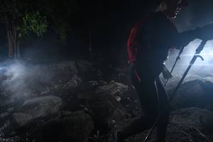 BIB: 
                            <button type="button" onclick="openModal(13641883)" class="btn btn-primary btn-sm float-right btn-popup" data-toggle="modal" data-target=".modal-high-quality">
                        <i class="fas fa-shopping-cart"></i> Add to Cart
                    </button>
                                            <button type="button" onclick="isThisMe(13641883, true)" class="btn btn-success btn-sm float-right btn-popup btn-isme hidden" data-toggle="tooltip" data-placement="bottom" title="นี่คือรูปของคุณใช่ไหม คลิกที่นี่เพื่อเอาเข้าอัลบั้ม">
                        <i class="fas fa-plus"></i> Add to album
                    </button>
                    <button type="button" onclick="isThisMe(13641883, false)" class="btn btn-warning btn-sm float-right btn-popup btn-isnotme hidden">
                        <i class="fas fa-ban"></i> Remove from album
                    </button>