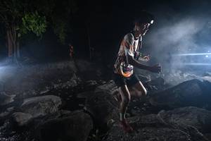 BIB: 
                            <button type="button" onclick="openModal(13636930)" class="btn btn-primary btn-sm float-right btn-popup" data-toggle="modal" data-target=".modal-high-quality">
                        <i class="fas fa-shopping-cart"></i> Add to Cart
                    </button>
                                            <button type="button" onclick="isThisMe(13636930, true)" class="btn btn-success btn-sm float-right btn-popup btn-isme hidden" data-toggle="tooltip" data-placement="bottom" title="นี่คือรูปของคุณใช่ไหม คลิกที่นี่เพื่อเอาเข้าอัลบั้ม">
                        <i class="fas fa-plus"></i> Add to album
                    </button>
                    <button type="button" onclick="isThisMe(13636930, false)" class="btn btn-warning btn-sm float-right btn-popup btn-isnotme hidden">
                        <i class="fas fa-ban"></i> Remove from album
                    </button>