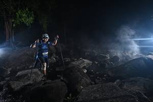 BIB: 
                            <button type="button" onclick="openModal(13642161)" class="btn btn-primary btn-sm float-right btn-popup" data-toggle="modal" data-target=".modal-high-quality">
                        <i class="fas fa-shopping-cart"></i> Add to Cart
                    </button>
                                            <button type="button" onclick="isThisMe(13642161, true)" class="btn btn-success btn-sm float-right btn-popup btn-isme hidden" data-toggle="tooltip" data-placement="bottom" title="นี่คือรูปของคุณใช่ไหม คลิกที่นี่เพื่อเอาเข้าอัลบั้ม">
                        <i class="fas fa-plus"></i> Add to album
                    </button>
                    <button type="button" onclick="isThisMe(13642161, false)" class="btn btn-warning btn-sm float-right btn-popup btn-isnotme hidden">
                        <i class="fas fa-ban"></i> Remove from album
                    </button>