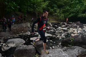 BIB: 
                            <button type="button" onclick="openModal(13648863)" class="btn btn-primary btn-sm float-right btn-popup" data-toggle="modal" data-target=".modal-high-quality">
                        <i class="fas fa-shopping-cart"></i> Add to Cart
                    </button>
                                            <button type="button" onclick="isThisMe(13648863, true)" class="btn btn-success btn-sm float-right btn-popup btn-isme hidden" data-toggle="tooltip" data-placement="bottom" title="นี่คือรูปของคุณใช่ไหม คลิกที่นี่เพื่อเอาเข้าอัลบั้ม">
                        <i class="fas fa-plus"></i> Add to album
                    </button>
                    <button type="button" onclick="isThisMe(13648863, false)" class="btn btn-warning btn-sm float-right btn-popup btn-isnotme hidden">
                        <i class="fas fa-ban"></i> Remove from album
                    </button>