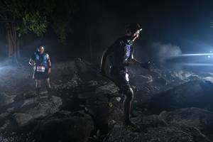 BIB: 
                            <button type="button" onclick="openModal(13637261)" class="btn btn-primary btn-sm float-right btn-popup" data-toggle="modal" data-target=".modal-high-quality">
                        <i class="fas fa-shopping-cart"></i> Add to Cart
                    </button>
                                            <button type="button" onclick="isThisMe(13637261, true)" class="btn btn-success btn-sm float-right btn-popup btn-isme hidden" data-toggle="tooltip" data-placement="bottom" title="นี่คือรูปของคุณใช่ไหม คลิกที่นี่เพื่อเอาเข้าอัลบั้ม">
                        <i class="fas fa-plus"></i> Add to album
                    </button>
                    <button type="button" onclick="isThisMe(13637261, false)" class="btn btn-warning btn-sm float-right btn-popup btn-isnotme hidden">
                        <i class="fas fa-ban"></i> Remove from album
                    </button>