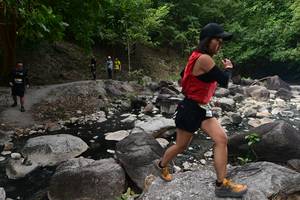 BIB: 
                            <button type="button" onclick="openModal(13646755)" class="btn btn-primary btn-sm float-right btn-popup" data-toggle="modal" data-target=".modal-high-quality">
                        <i class="fas fa-shopping-cart"></i> Add to Cart
                    </button>
                                            <button type="button" onclick="isThisMe(13646755, true)" class="btn btn-success btn-sm float-right btn-popup btn-isme hidden" data-toggle="tooltip" data-placement="bottom" title="นี่คือรูปของคุณใช่ไหม คลิกที่นี่เพื่อเอาเข้าอัลบั้ม">
                        <i class="fas fa-plus"></i> Add to album
                    </button>
                    <button type="button" onclick="isThisMe(13646755, false)" class="btn btn-warning btn-sm float-right btn-popup btn-isnotme hidden">
                        <i class="fas fa-ban"></i> Remove from album
                    </button>