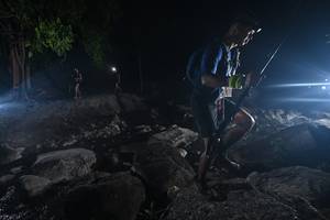 BIB: 
                            <button type="button" onclick="openModal(13637757)" class="btn btn-primary btn-sm float-right btn-popup" data-toggle="modal" data-target=".modal-high-quality">
                        <i class="fas fa-shopping-cart"></i> Add to Cart
                    </button>
                                            <button type="button" onclick="isThisMe(13637757, true)" class="btn btn-success btn-sm float-right btn-popup btn-isme hidden" data-toggle="tooltip" data-placement="bottom" title="นี่คือรูปของคุณใช่ไหม คลิกที่นี่เพื่อเอาเข้าอัลบั้ม">
                        <i class="fas fa-plus"></i> Add to album
                    </button>
                    <button type="button" onclick="isThisMe(13637757, false)" class="btn btn-warning btn-sm float-right btn-popup btn-isnotme hidden">
                        <i class="fas fa-ban"></i> Remove from album
                    </button>