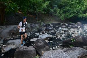 BIB: 
                            <button type="button" onclick="openModal(13643653)" class="btn btn-primary btn-sm float-right btn-popup" data-toggle="modal" data-target=".modal-high-quality">
                        <i class="fas fa-shopping-cart"></i> Add to Cart
                    </button>
                                            <button type="button" onclick="isThisMe(13643653, true)" class="btn btn-success btn-sm float-right btn-popup btn-isme hidden" data-toggle="tooltip" data-placement="bottom" title="นี่คือรูปของคุณใช่ไหม คลิกที่นี่เพื่อเอาเข้าอัลบั้ม">
                        <i class="fas fa-plus"></i> Add to album
                    </button>
                    <button type="button" onclick="isThisMe(13643653, false)" class="btn btn-warning btn-sm float-right btn-popup btn-isnotme hidden">
                        <i class="fas fa-ban"></i> Remove from album
                    </button>