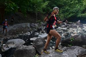 BIB: 
                            <button type="button" onclick="openModal(13644342)" class="btn btn-primary btn-sm float-right btn-popup" data-toggle="modal" data-target=".modal-high-quality">
                        <i class="fas fa-shopping-cart"></i> Add to Cart
                    </button>
                                            <button type="button" onclick="isThisMe(13644342, true)" class="btn btn-success btn-sm float-right btn-popup btn-isme hidden" data-toggle="tooltip" data-placement="bottom" title="นี่คือรูปของคุณใช่ไหม คลิกที่นี่เพื่อเอาเข้าอัลบั้ม">
                        <i class="fas fa-plus"></i> Add to album
                    </button>
                    <button type="button" onclick="isThisMe(13644342, false)" class="btn btn-warning btn-sm float-right btn-popup btn-isnotme hidden">
                        <i class="fas fa-ban"></i> Remove from album
                    </button>