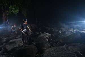 BIB: 
                            <button type="button" onclick="openModal(13642095)" class="btn btn-primary btn-sm float-right btn-popup" data-toggle="modal" data-target=".modal-high-quality">
                        <i class="fas fa-shopping-cart"></i> Add to Cart
                    </button>
                                            <button type="button" onclick="isThisMe(13642095, true)" class="btn btn-success btn-sm float-right btn-popup btn-isme hidden" data-toggle="tooltip" data-placement="bottom" title="นี่คือรูปของคุณใช่ไหม คลิกที่นี่เพื่อเอาเข้าอัลบั้ม">
                        <i class="fas fa-plus"></i> Add to album
                    </button>
                    <button type="button" onclick="isThisMe(13642095, false)" class="btn btn-warning btn-sm float-right btn-popup btn-isnotme hidden">
                        <i class="fas fa-ban"></i> Remove from album
                    </button>