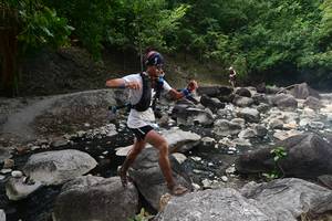 BIB: 
                            <button type="button" onclick="openModal(13645996)" class="btn btn-primary btn-sm float-right btn-popup" data-toggle="modal" data-target=".modal-high-quality">
                        <i class="fas fa-shopping-cart"></i> Add to Cart
                    </button>
                                            <button type="button" onclick="isThisMe(13645996, true)" class="btn btn-success btn-sm float-right btn-popup btn-isme hidden" data-toggle="tooltip" data-placement="bottom" title="นี่คือรูปของคุณใช่ไหม คลิกที่นี่เพื่อเอาเข้าอัลบั้ม">
                        <i class="fas fa-plus"></i> Add to album
                    </button>
                    <button type="button" onclick="isThisMe(13645996, false)" class="btn btn-warning btn-sm float-right btn-popup btn-isnotme hidden">
                        <i class="fas fa-ban"></i> Remove from album
                    </button>