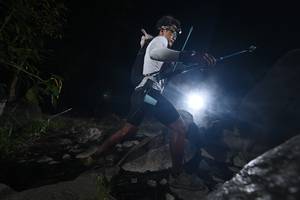 BIB: 
                            <button type="button" onclick="openModal(13629316)" class="btn btn-primary btn-sm float-right btn-popup" data-toggle="modal" data-target=".modal-high-quality">
                        <i class="fas fa-shopping-cart"></i> Add to Cart
                    </button>
                                            <button type="button" onclick="isThisMe(13629316, true)" class="btn btn-success btn-sm float-right btn-popup btn-isme hidden" data-toggle="tooltip" data-placement="bottom" title="นี่คือรูปของคุณใช่ไหม คลิกที่นี่เพื่อเอาเข้าอัลบั้ม">
                        <i class="fas fa-plus"></i> Add to album
                    </button>
                    <button type="button" onclick="isThisMe(13629316, false)" class="btn btn-warning btn-sm float-right btn-popup btn-isnotme hidden">
                        <i class="fas fa-ban"></i> Remove from album
                    </button>