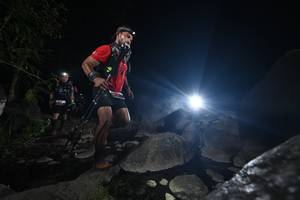 BIB: 
                            <button type="button" onclick="openModal(13625963)" class="btn btn-primary btn-sm float-right btn-popup" data-toggle="modal" data-target=".modal-high-quality">
                        <i class="fas fa-shopping-cart"></i> Add to Cart
                    </button>
                                            <button type="button" onclick="isThisMe(13625963, true)" class="btn btn-success btn-sm float-right btn-popup btn-isme hidden" data-toggle="tooltip" data-placement="bottom" title="นี่คือรูปของคุณใช่ไหม คลิกที่นี่เพื่อเอาเข้าอัลบั้ม">
                        <i class="fas fa-plus"></i> Add to album
                    </button>
                    <button type="button" onclick="isThisMe(13625963, false)" class="btn btn-warning btn-sm float-right btn-popup btn-isnotme hidden">
                        <i class="fas fa-ban"></i> Remove from album
                    </button>