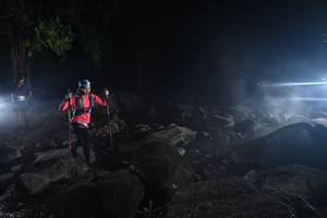 BIB: 
                            <button type="button" onclick="openModal(13638735)" class="btn btn-primary btn-sm float-right btn-popup" data-toggle="modal" data-target=".modal-high-quality">
                        <i class="fas fa-shopping-cart"></i> Add to Cart
                    </button>
                                            <button type="button" onclick="isThisMe(13638735, true)" class="btn btn-success btn-sm float-right btn-popup btn-isme hidden" data-toggle="tooltip" data-placement="bottom" title="นี่คือรูปของคุณใช่ไหม คลิกที่นี่เพื่อเอาเข้าอัลบั้ม">
                        <i class="fas fa-plus"></i> Add to album
                    </button>
                    <button type="button" onclick="isThisMe(13638735, false)" class="btn btn-warning btn-sm float-right btn-popup btn-isnotme hidden">
                        <i class="fas fa-ban"></i> Remove from album
                    </button>