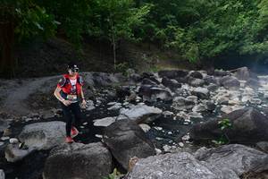 BIB: 
                            <button type="button" onclick="openModal(13644581)" class="btn btn-primary btn-sm float-right btn-popup" data-toggle="modal" data-target=".modal-high-quality">
                        <i class="fas fa-shopping-cart"></i> Add to Cart
                    </button>
                                            <button type="button" onclick="isThisMe(13644581, true)" class="btn btn-success btn-sm float-right btn-popup btn-isme hidden" data-toggle="tooltip" data-placement="bottom" title="นี่คือรูปของคุณใช่ไหม คลิกที่นี่เพื่อเอาเข้าอัลบั้ม">
                        <i class="fas fa-plus"></i> Add to album
                    </button>
                    <button type="button" onclick="isThisMe(13644581, false)" class="btn btn-warning btn-sm float-right btn-popup btn-isnotme hidden">
                        <i class="fas fa-ban"></i> Remove from album
                    </button>