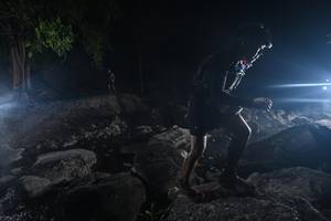 BIB: 
                            <button type="button" onclick="openModal(13637285)" class="btn btn-primary btn-sm float-right btn-popup" data-toggle="modal" data-target=".modal-high-quality">
                        <i class="fas fa-shopping-cart"></i> Add to Cart
                    </button>
                                            <button type="button" onclick="isThisMe(13637285, true)" class="btn btn-success btn-sm float-right btn-popup btn-isme hidden" data-toggle="tooltip" data-placement="bottom" title="นี่คือรูปของคุณใช่ไหม คลิกที่นี่เพื่อเอาเข้าอัลบั้ม">
                        <i class="fas fa-plus"></i> Add to album
                    </button>
                    <button type="button" onclick="isThisMe(13637285, false)" class="btn btn-warning btn-sm float-right btn-popup btn-isnotme hidden">
                        <i class="fas fa-ban"></i> Remove from album
                    </button>