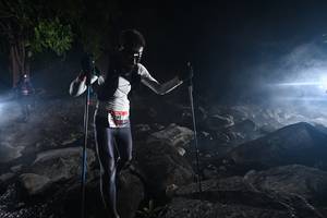 BIB: 
                            <button type="button" onclick="openModal(13638020)" class="btn btn-primary btn-sm float-right btn-popup" data-toggle="modal" data-target=".modal-high-quality">
                        <i class="fas fa-shopping-cart"></i> Add to Cart
                    </button>
                                            <button type="button" onclick="isThisMe(13638020, true)" class="btn btn-success btn-sm float-right btn-popup btn-isme hidden" data-toggle="tooltip" data-placement="bottom" title="นี่คือรูปของคุณใช่ไหม คลิกที่นี่เพื่อเอาเข้าอัลบั้ม">
                        <i class="fas fa-plus"></i> Add to album
                    </button>
                    <button type="button" onclick="isThisMe(13638020, false)" class="btn btn-warning btn-sm float-right btn-popup btn-isnotme hidden">
                        <i class="fas fa-ban"></i> Remove from album
                    </button>